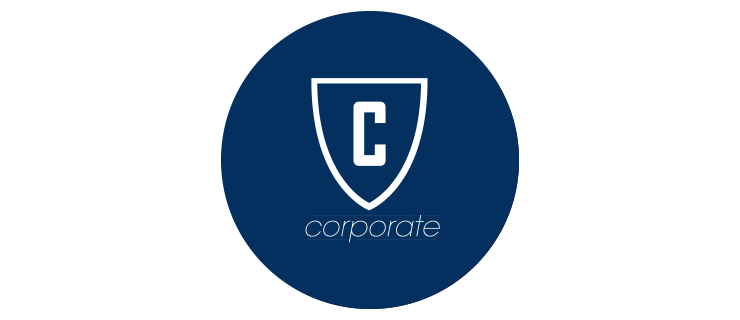 logo_corporate