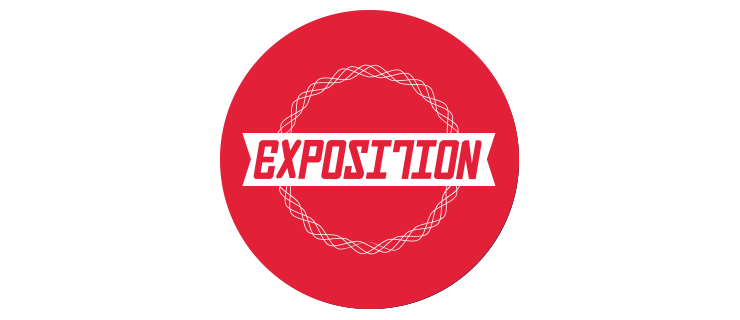 logo_exposition