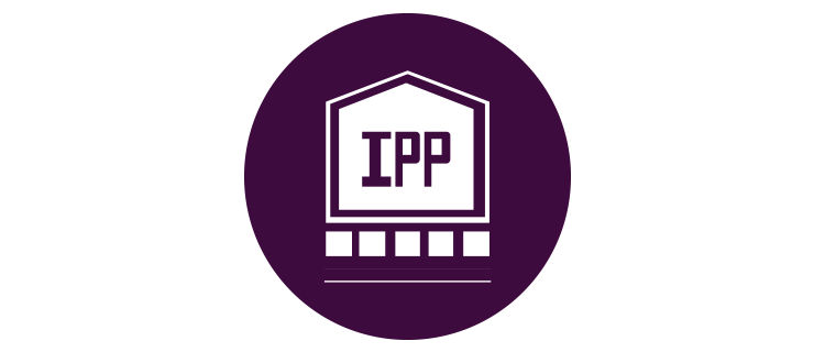 ipp_logo