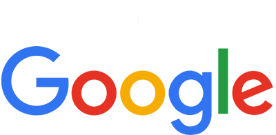 moby_logo_google